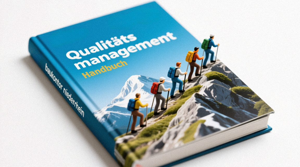 Qualitätsmanagement