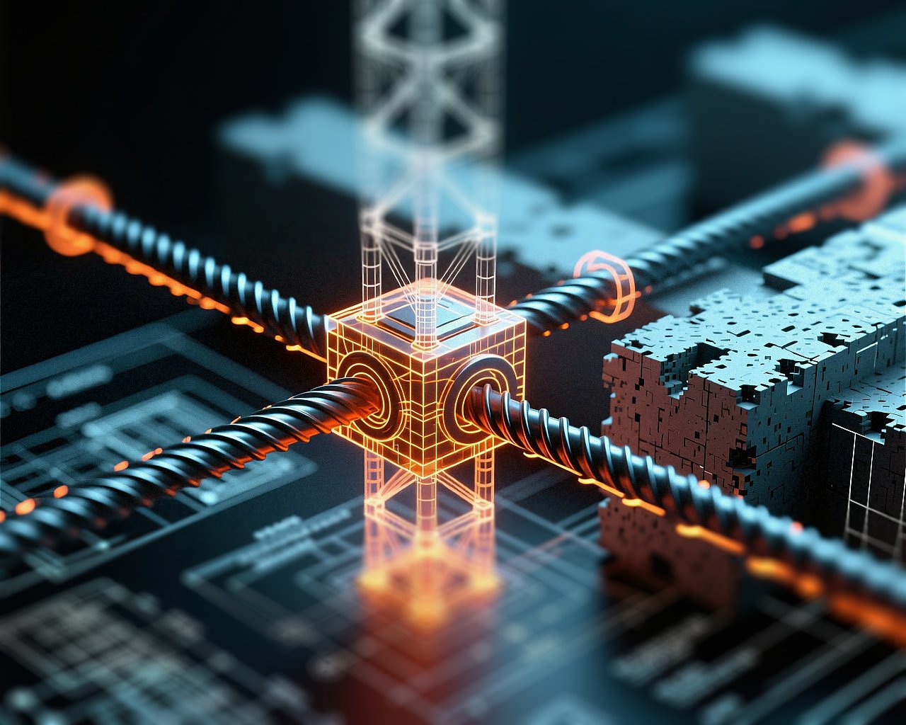 Statische Berechnung